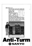 Sanyo 1977-02.jpg